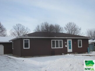 311 Allen St Unit St, Laurens, IA 50554