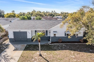 6204 Langston Ave, New Port Richey, FL 34653