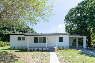 1740 NW 86th Terrace, Miami, FL 33147