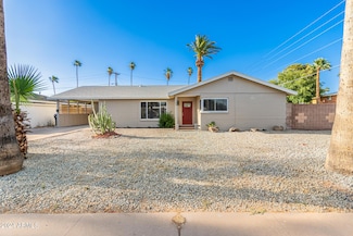 1702 W Coolidge St, Phoenix, AZ 85015