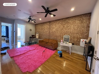 252 Kingston Ave Unit 3, Brooklyn, NY 11213