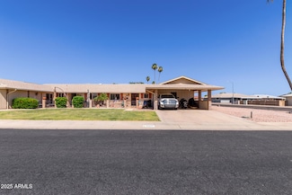 10439 W Kingswood Cir, Sun City, AZ 85351