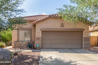 12910 W Glenrosa Dr, Litchfield Park, AZ 85340