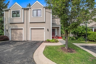 1320 Patricia Ave, Ann Arbor, MI 48103