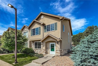 12783 Ivy St, Thornton, CO 80602