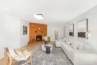 1106 Nottingham Place, San Jose, CA 95117