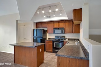 280 S Evergreen Rd Unit 1296, Tempe, AZ 85288