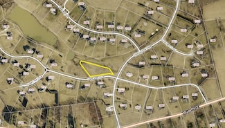 TBD Lake Vista Dr, Christiansburg, VA 24073