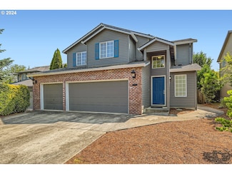 184 SW 171st Ave, Beaverton, OR 97006