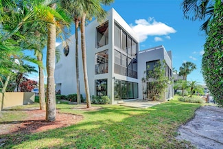 1100 SE 5th Ct Unit 1, Pompano Beach, FL 33060