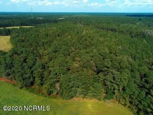 2464 Old Us Highway 74 Unit 100234310, Chadbourn, NC 28431