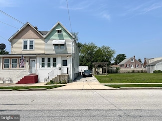 234 Erickson Ave Unit 28-31, Essington, PA 19029