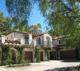 16 Sorrento Ct, Newport Coast, CA 92657
