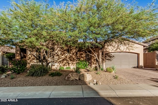 28721 N 68th Ave, Peoria, AZ 85383