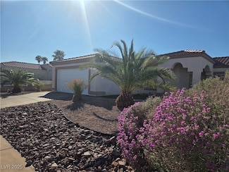 431 Opal Dr Unit 2, Henderson, NV 89015