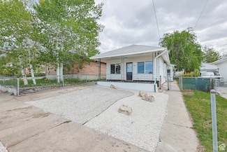 390 E Vine St, Tooele, UT 84074