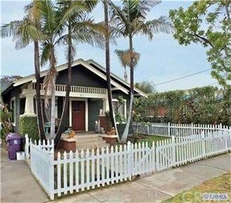 511 Obispo Ave, Long Beach, CA 90814
