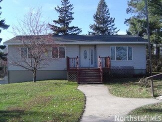 20568 Brook Park Rd, Pine City, MN 55063