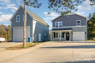 2950 Penninger Rd, Concord, NC 28025