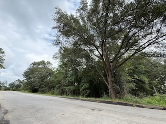 0 Live Oak Ln Unit LotWP001, Barnwell, SC 29812