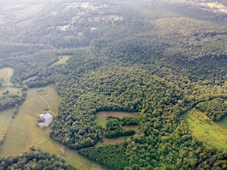 0 Underwood Mountain Rd Unit 524661, Tuscumbia, AL 35674