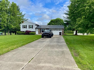 3638 Gary Dr, West Harrison, IN 47060