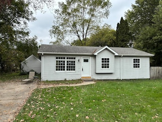 3422 California St, Lake Station, IN 46405