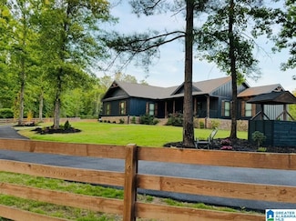 8130 Serene Lake Rd, Mc Calla, AL 35111