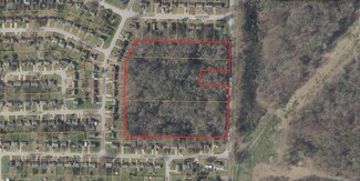 0 Range Line Rd Unit 10201449, Memphis, TN 38127