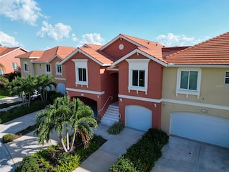 11 Franklin Ct S Unit C, St. Petersburg, FL 33711