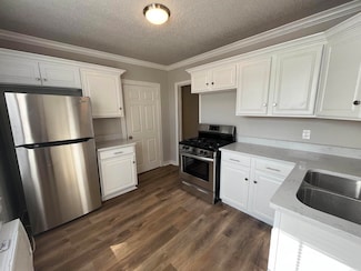 4101 A #2 St, Little Rock, AR 72205