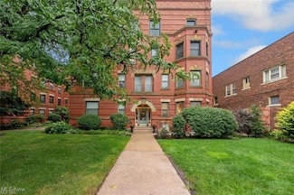 11014 Detroit Ave Unit EE1, Cleveland, OH 44102