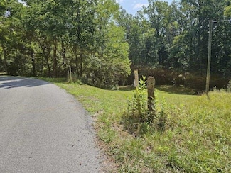 0 Old Fincastle Rd, Fincastle, VA 24090