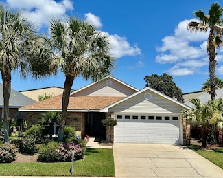 4643 Windstarr Dr, Destin, FL 32541
