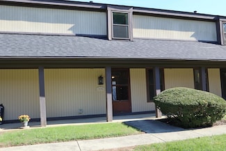 1590 Jacqueline Ct, Columbus, OH 43232