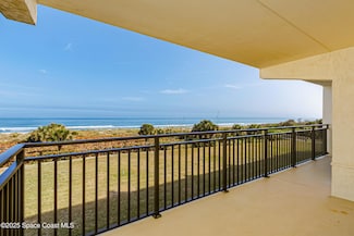 3060 N Atlantic Ave Unit 301, Cocoa Beach, FL 32931