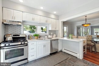 5520 Russell Ave, Pennsauken, NJ 08109