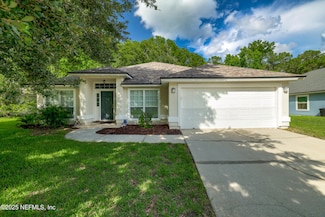 2007 Hollington Dr, Jacksonville, FL 32246