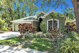 135 Tall Trees Ct, Sarasota, FL 34232