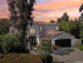 1574 Andorre Glen, Escondido, CA 92029