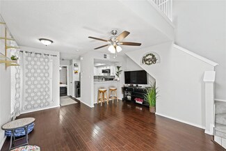 1704 Baird Farm Cir Unit 4213, Arlington, TX 76006