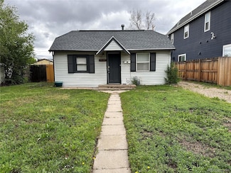 2429 S Cherokee St, Denver, CO 80223