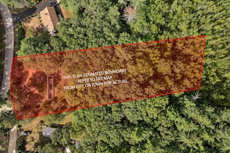 32 Andrews Rd, Tilton, NH 03276