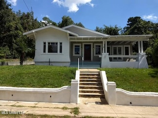 3 New St, Natchez, MS 39120