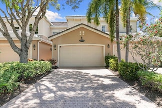 3031 Marengo Ct Unit 204, Naples, FL 34114