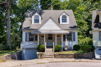 3098 Beech Ave, Covington, KY 41015