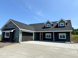 4550 E Savea Ln, Post Falls, ID 83854