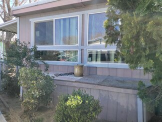 45800 Challenger Way Unit 10, Lancaster, CA 93535