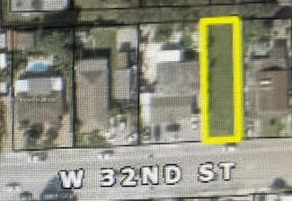 137 W 32nd St, Hialeah, FL 33012