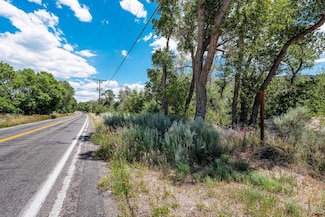 1110 Animas View Dr, Durango, CO 81301